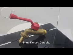 Tubos de lavagem Tubos de lavagem Tubos de lavagem Tubos de lavagem