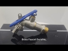 Válvulas de barril de metal Válvulas de barril de metal Válvulas de barril de metal Válvulas de metal Válvulas de metal Válvulas de metal Válvulas de metal Válvulas de metal Válvulas de metal Válvulas de metal Válvulas de metal Válvulas de metal